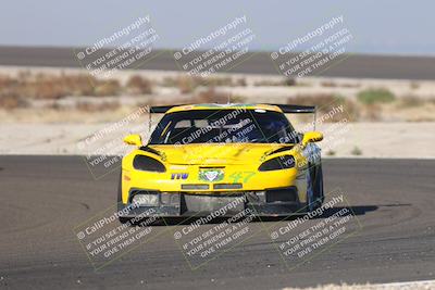 media/Oct-18-2025-Nasa (Sat) [[47b537a347]]/Time Trial/Turn 3/